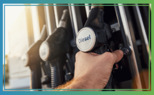 cuidados motor diesel