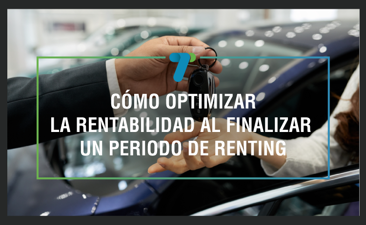 contrato de renting