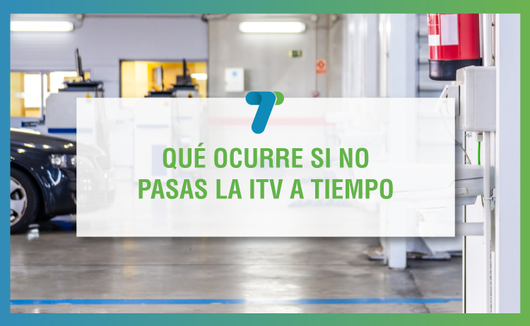 pasar la itv